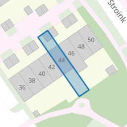 Perceel LNK00-Z-3888