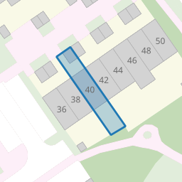 Perceel LNK00-Z-3890