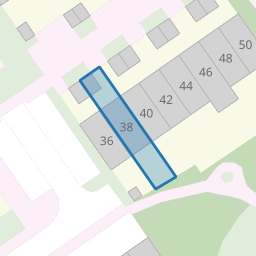 Perceel LNK00-Z-3891