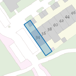 Perceel LNK00-Z-3896