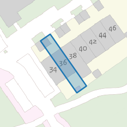 Perceel LNK00-Z-3897