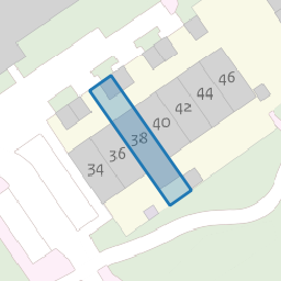 Perceel LNK00-Z-3898