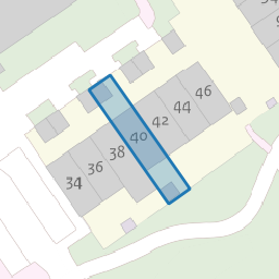 Perceel LNK00-Z-3899