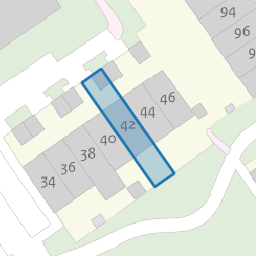 Perceel LNK00-Z-3900