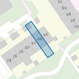 Perceel LNK00-Z-3901