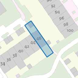 Perceel LNK00-Z-3902