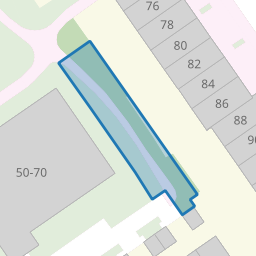 Perceel LNK00-Z-3903