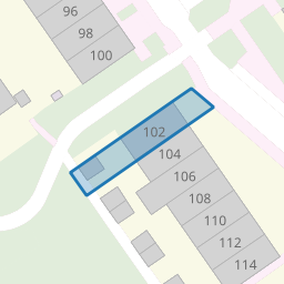 Perceel LNK00-Z-3904