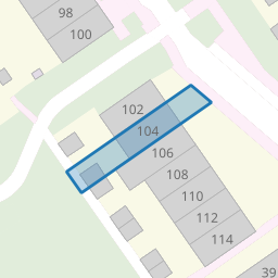 Perceel LNK00-Z-3905