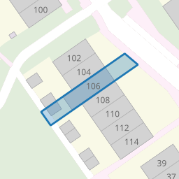 Perceel LNK00-Z-3906