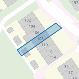 Perceel LNK00-Z-3907