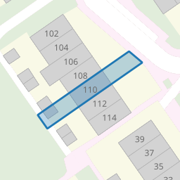 Perceel LNK00-Z-3908