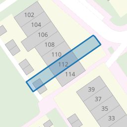 Perceel LNK00-Z-3909