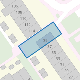 Perceel LNK00-Z-3911