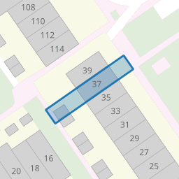 Perceel LNK00-Z-3912