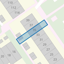 Perceel LNK00-Z-3913