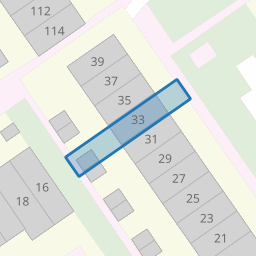 Perceel LNK00-Z-3914