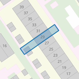 Perceel LNK00-Z-3916