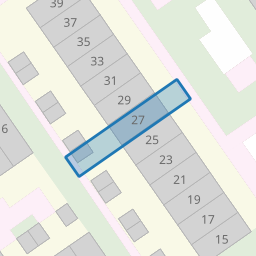 Perceel LNK00-Z-3917