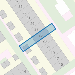 Perceel LNK00-Z-3918