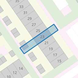 Perceel LNK00-Z-3919