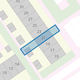 Perceel LNK00-Z-3920