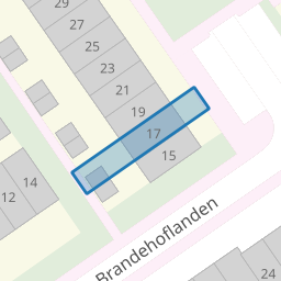 Perceel LNK00-Z-3922