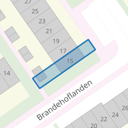 Perceel LNK00-Z-3923