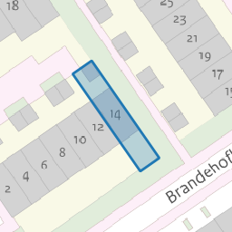 Perceel LNK00-Z-3924