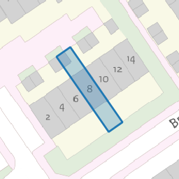 Perceel LNK00-Z-3927