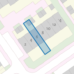 Perceel LNK00-Z-3928