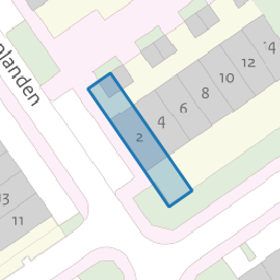 Perceel LNK00-Z-3930