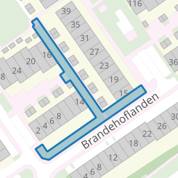 Perceel LNK00-Z-3931