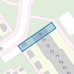 Perceel LNK00-Z-3932