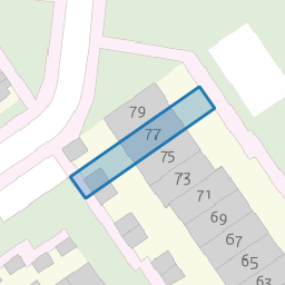 Perceel LNK00-Z-3933