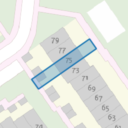 Perceel LNK00-Z-3934