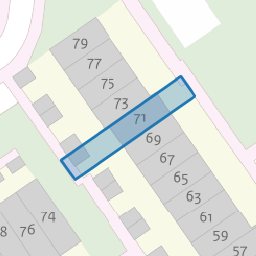 Perceel LNK00-Z-3936