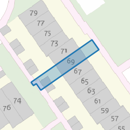 Perceel LNK00-Z-3937