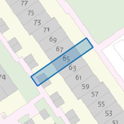 Perceel LNK00-Z-3939