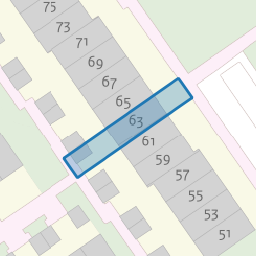 Perceel LNK00-Z-3940