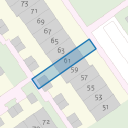 Perceel LNK00-Z-3941