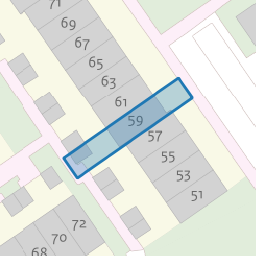 Perceel LNK00-Z-3942