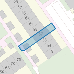 Perceel LNK00-Z-3943