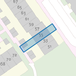 Perceel LNK00-Z-3944