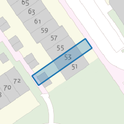 Perceel LNK00-Z-3945