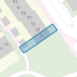 Perceel LNK00-Z-3946