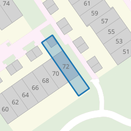 Perceel LNK00-Z-3947