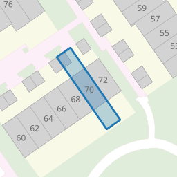 Perceel LNK00-Z-3948