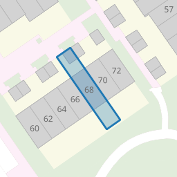 Perceel LNK00-Z-3949