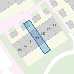 Perceel LNK00-Z-3950